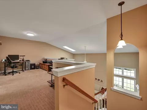 1 Cardiff Ct, Lititz, PA 17543 photo 20