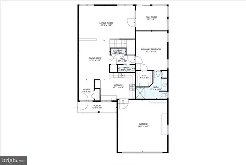 1 Cardiff Ct, Lititz, PA 17543 photo 31