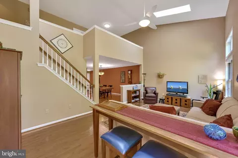 1 Cardiff Ct, Lititz, PA 17543 photo 5