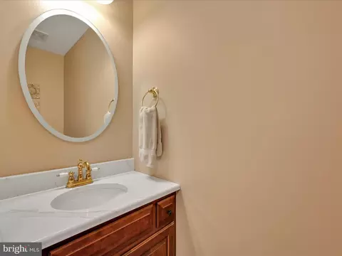 1 Cardiff Ct, Lititz, PA 17543 photo 18