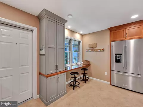 1 Cardiff Ct, Lititz, PA 17543 photo 11