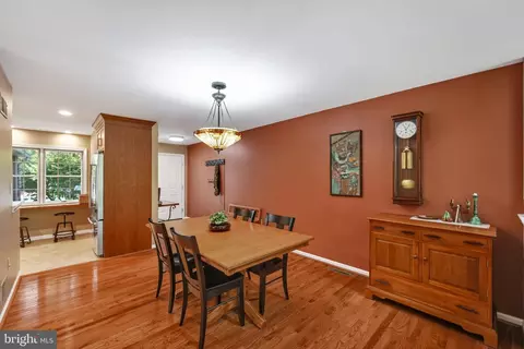 1 Cardiff Ct, Lititz, PA 17543 photo 7