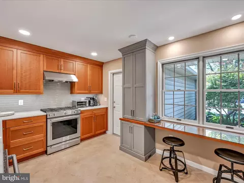 1 Cardiff Ct, Lititz, PA 17543 photo 10