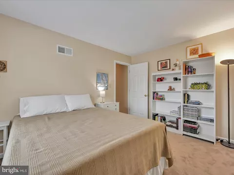 1 Cardiff Ct, Lititz, PA 17543 photo 25