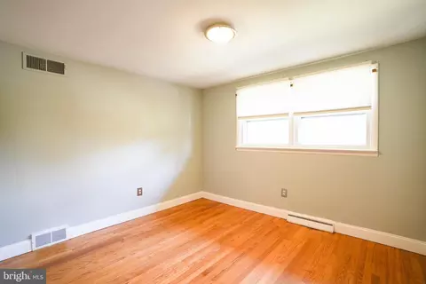 Other - 105 Mayfield Dr, Lititz, PA 17543 photo 2 of 10