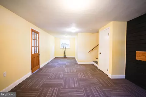 Other - 105 Mayfield Dr, Lititz, PA 17543 photo 8 of 10