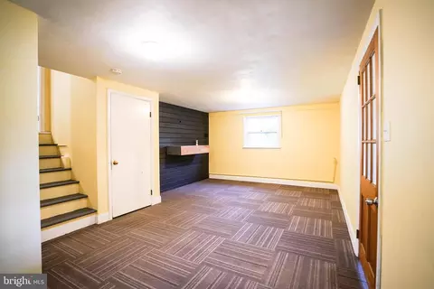 Other - 105 Mayfield Dr, Lititz, PA 17543 photo 7 of 10