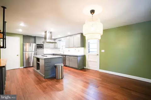 Other - 105 Mayfield Dr, Lititz, PA 17543 photo 1 of 10