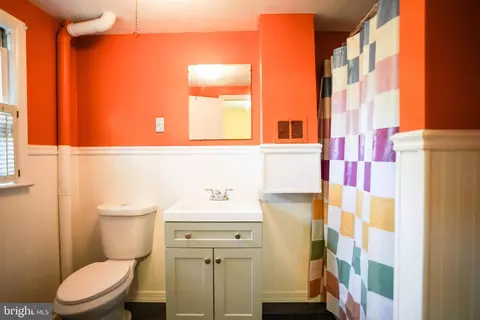 Other - 105 Mayfield Dr, Lititz, PA 17543 photo 6 of 10