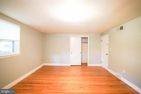 Other - 105 Mayfield Dr, Lititz, PA 17543 photo 4 of 10