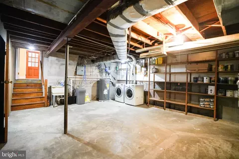 Other - 105 Mayfield Dr, Lititz, PA 17543 photo 9 of 10