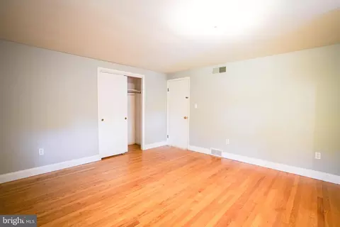 Other - 105 Mayfield Dr, Lititz, PA 17543 photo 5 of 10