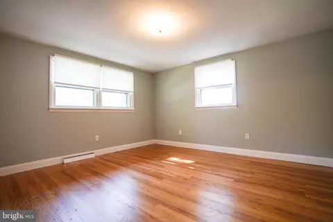 Other - 105 Mayfield Dr, Lititz, PA 17543 photo 3 of 10