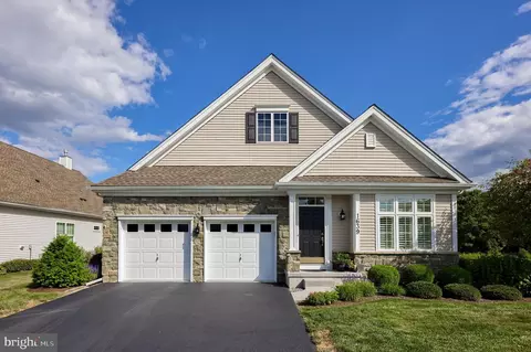 1639 Parvin Rd, Lancaster, PA 17601