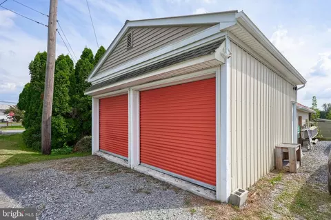 642 Millwood Rd, Willow Street, PA 17584