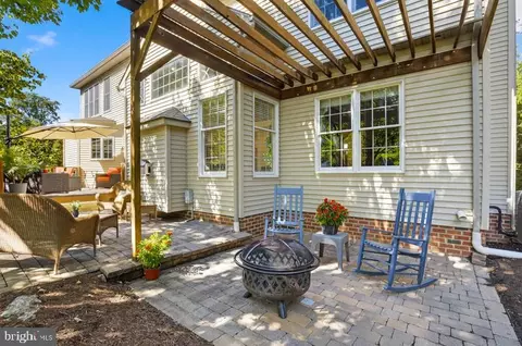 Other - 677 Dorset St, Lititz, PA 17543 photo 6 of 6