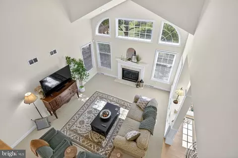 Other - 677 Dorset St, Lititz, PA 17543 photo 3 of 6