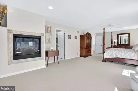 Other - 677 Dorset St, Lititz, PA 17543 photo 4 of 6