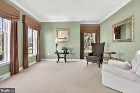 Living - 677 Dorset St, Lititz, PA 17543 photo 1 of 5