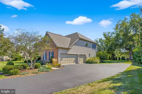 Other - 677 Dorset St, Lititz, PA 17543 photo 1 of 6