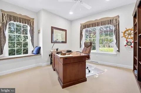 Other - 677 Dorset St, Lititz, PA 17543 photo 2 of 6
