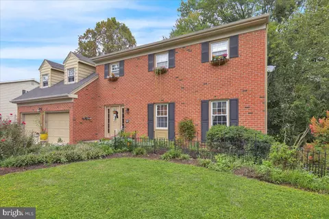 561 Millcross Rd, Lancaster, PA 17601