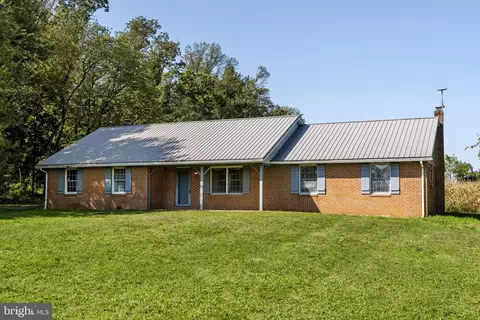 2169 Kramer Mill Rd, Stevens, PA 17578