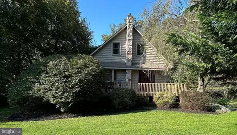 59 Den Mar Dr, Holtwood, PA 17532