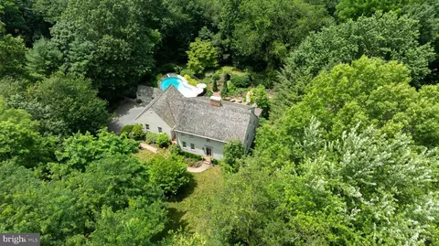 17 Martin Ln, Strasburg, PA 17579