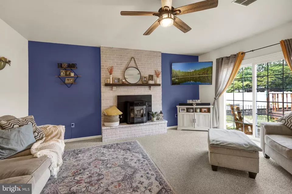 Other - 81 W South Ave, Landisville, PA 17538 photo 3 of 5