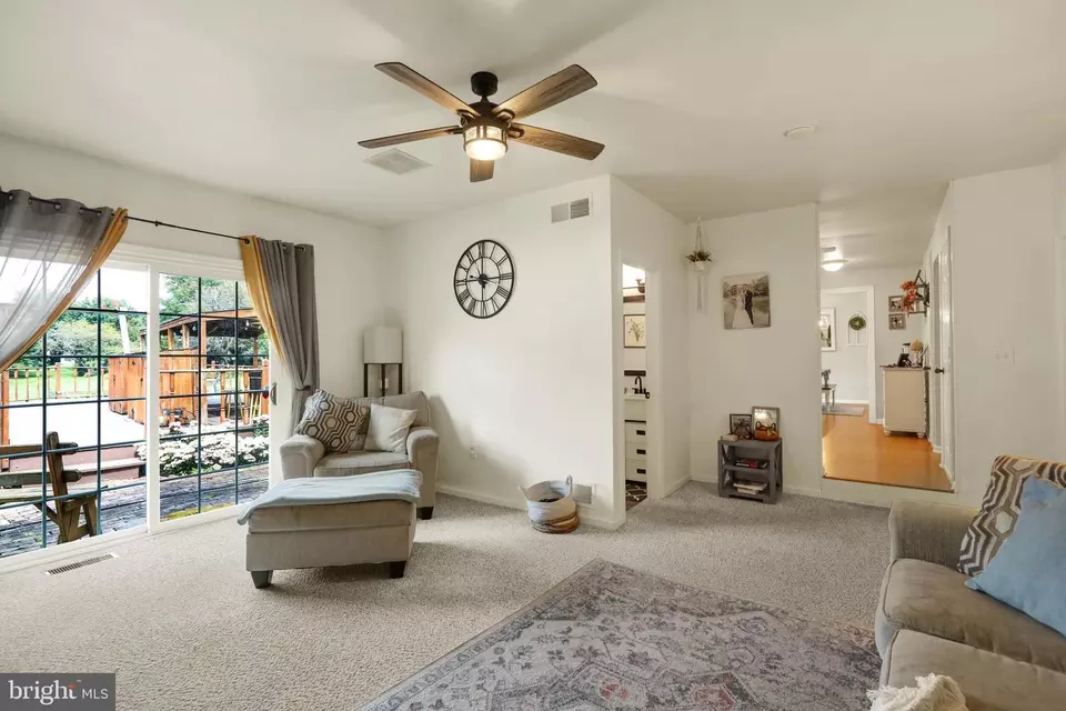 Other - 81 W South Ave, Landisville, PA 17538 photo 4 of 5