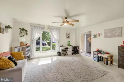 Other - 81 W South Ave, Landisville, PA 17538 photo 1 of 5