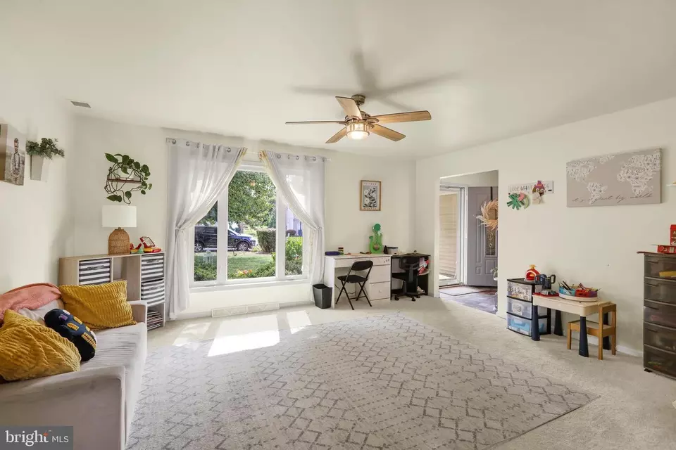 Other - 81 W South Ave, Landisville, PA 17538 photo 1 of 5