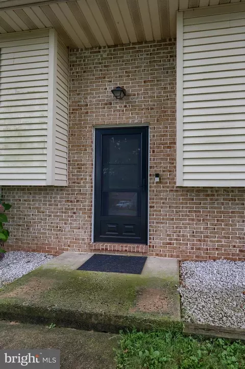 979 Daniel Dr, Stevens, PA 17578 photo 6