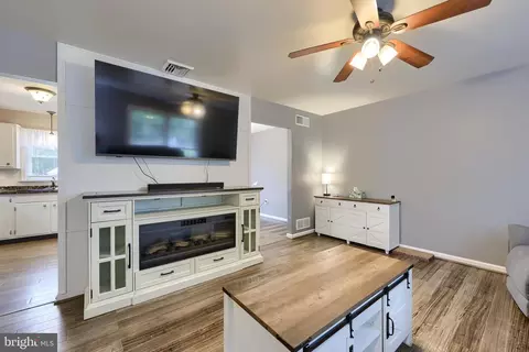 979 Daniel Dr, Stevens, PA 17578 photo 11