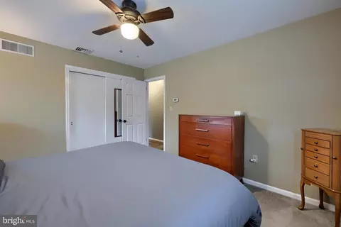 979 Daniel Dr, Stevens, PA 17578 photo 26