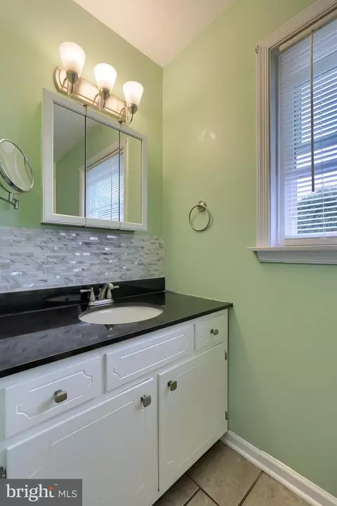 979 Daniel Dr, Stevens, PA 17578 photo 27