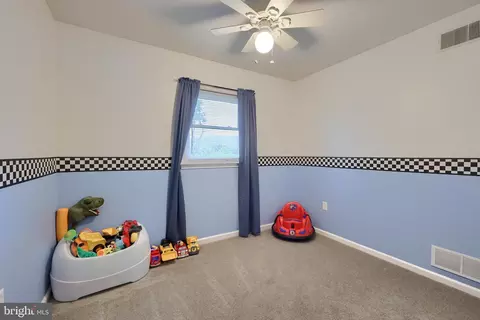 979 Daniel Dr, Stevens, PA 17578 photo 24