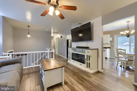 979 Daniel Dr, Stevens, PA 17578 photo 9