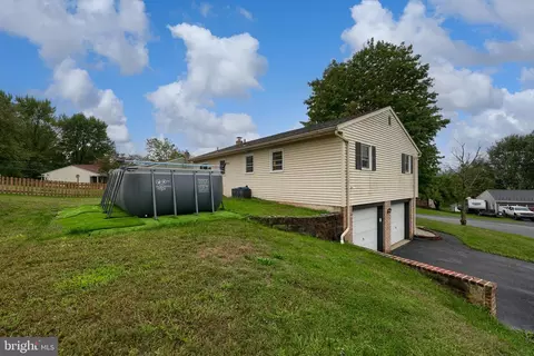 979 Daniel Dr, Stevens, PA 17578 photo 37