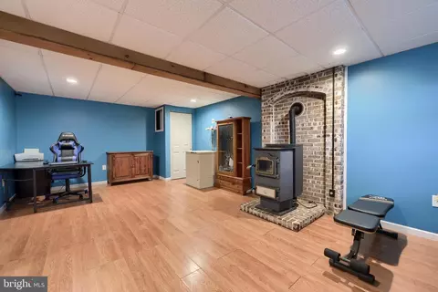 979 Daniel Dr, Stevens, PA 17578 photo 31
