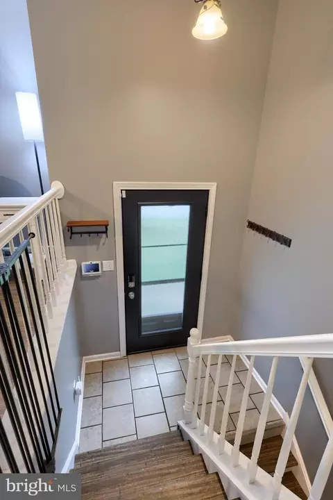979 Daniel Dr, Stevens, PA 17578 photo 7