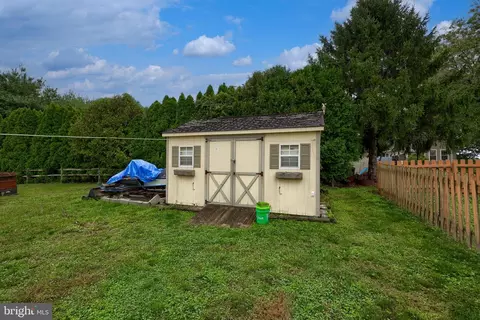 979 Daniel Dr, Stevens, PA 17578 photo 5