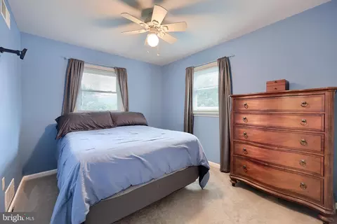 979 Daniel Dr, Stevens, PA 17578 photo 21