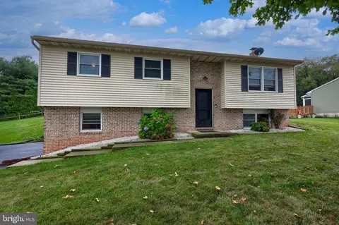 979 Daniel Dr, Stevens, PA 17578 photo 35