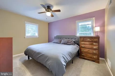 979 Daniel Dr, Stevens, PA 17578 photo 22