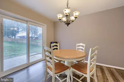 979 Daniel Dr, Stevens, PA 17578 photo 19