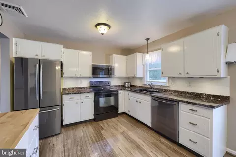 979 Daniel Dr, Stevens, PA 17578 photo 14