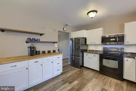 979 Daniel Dr, Stevens, PA 17578 photo 16