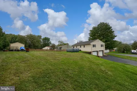 979 Daniel Dr, Stevens, PA 17578 photo 38